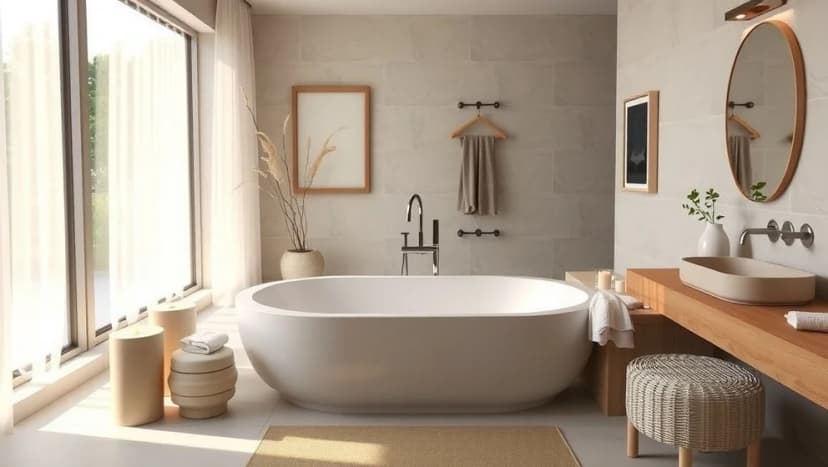 Badkar för två vad du behöver veta