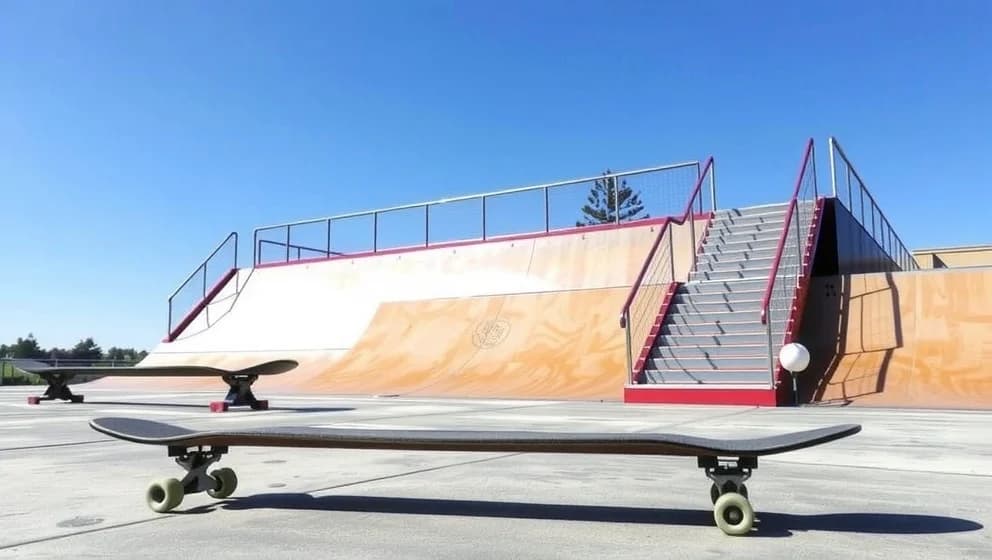 Grind till trappa vad betyder det egentligen