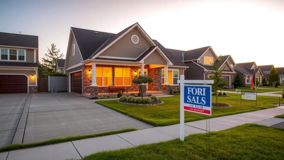 Hemnet Eskilstuna villor som säljs just nu