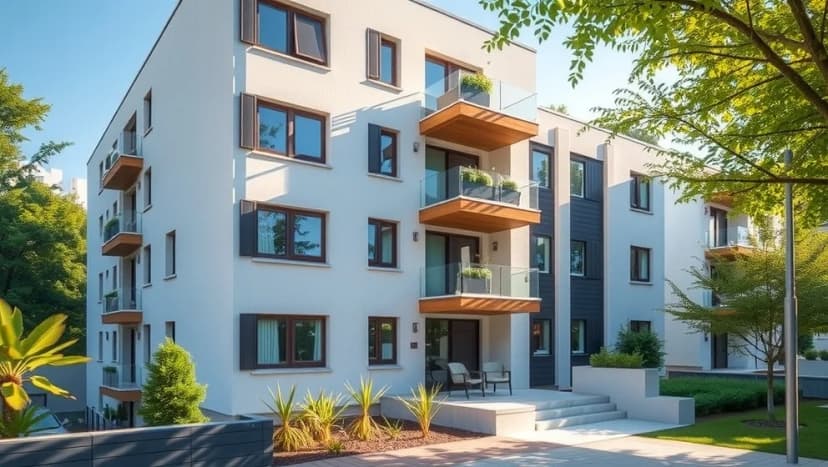 Hemnet Halmstad bostadsrätt - vad kostar det att bo här