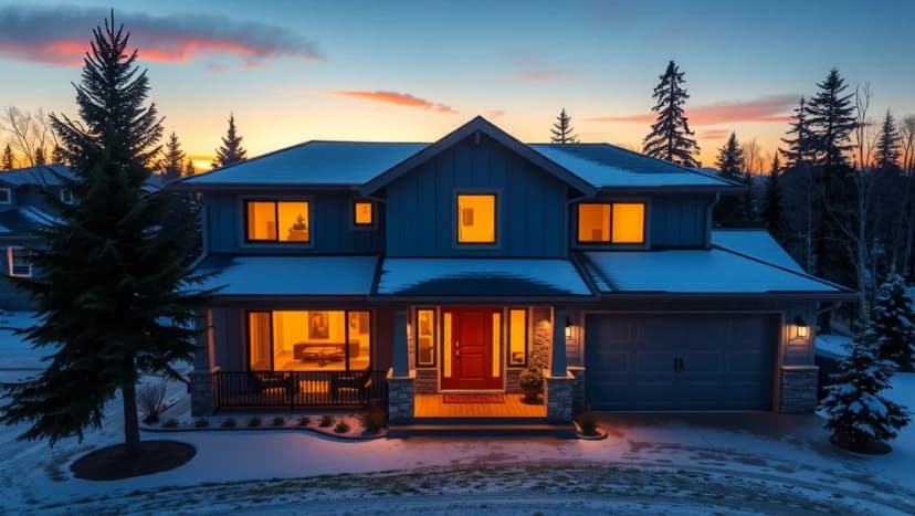 Hemnet Luleå villor vad kostar de nu