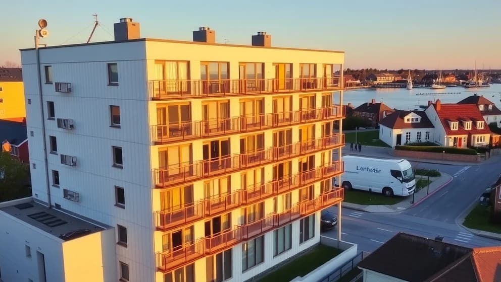 Hemnet Vänersberg lägenheter att hyra och köpa