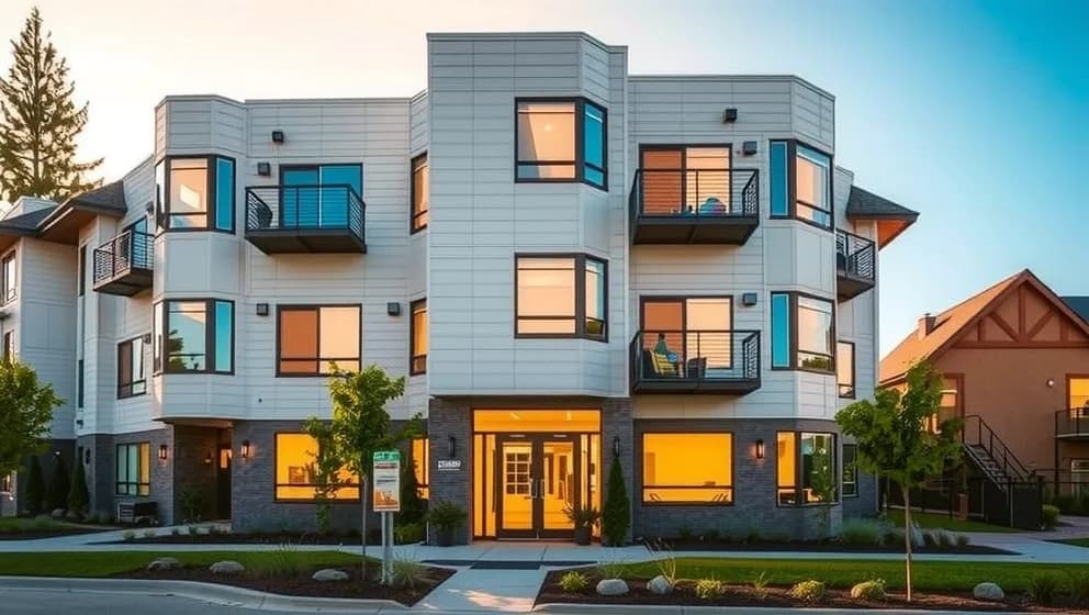 Hemnet västervik lägenheter som passar dig