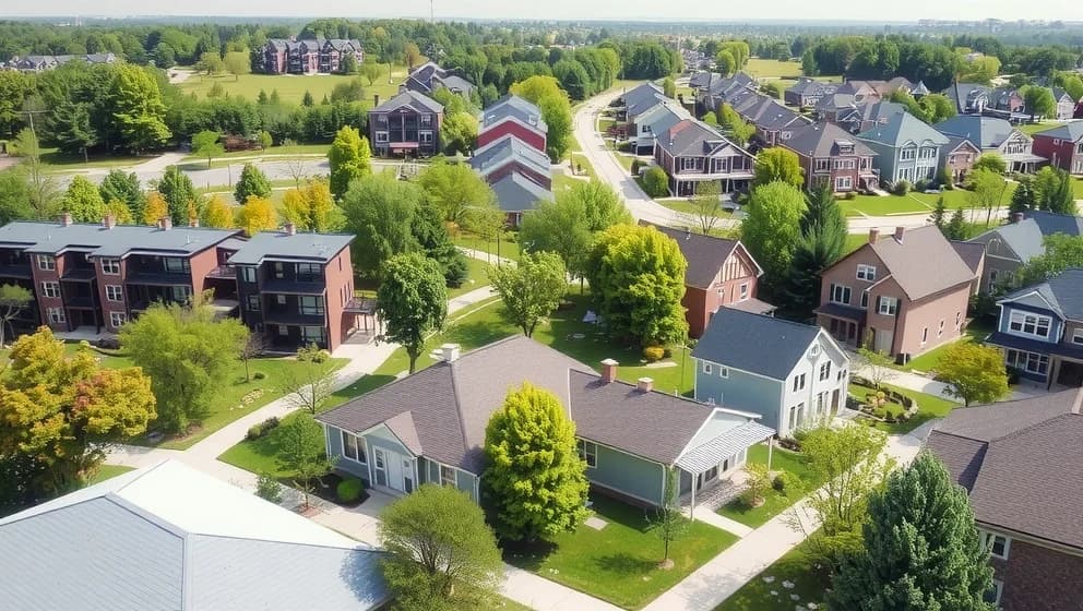 HSB Nordvästra Skåne och dina boendemöjligheter