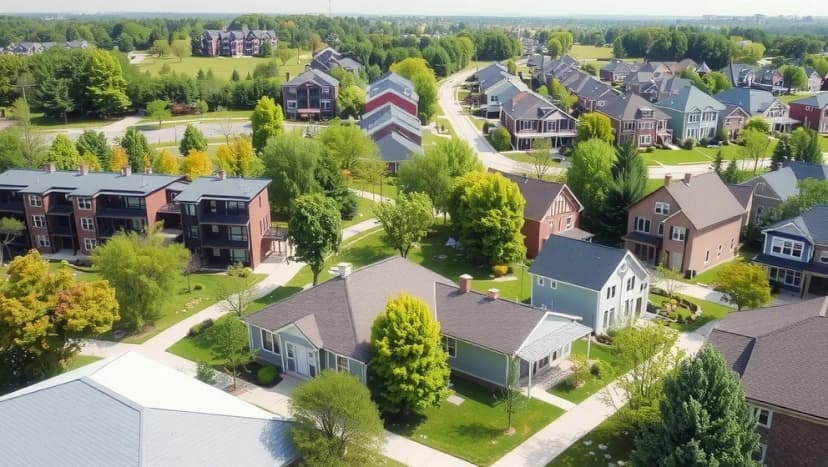 HSB Nordvästra Skåne och dina boendemöjligheter