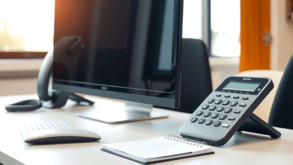 HSB Norr kontakt och hur du når dem