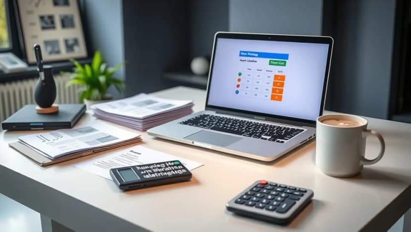 Hur mycket får jag låna hos SBAB