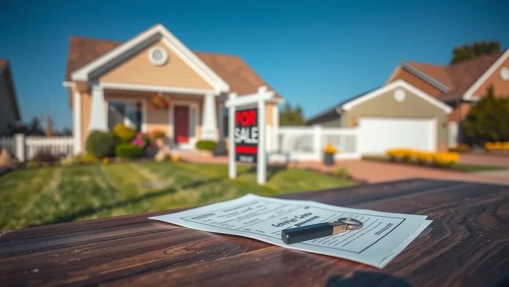 Hus till salu i Ånge nu