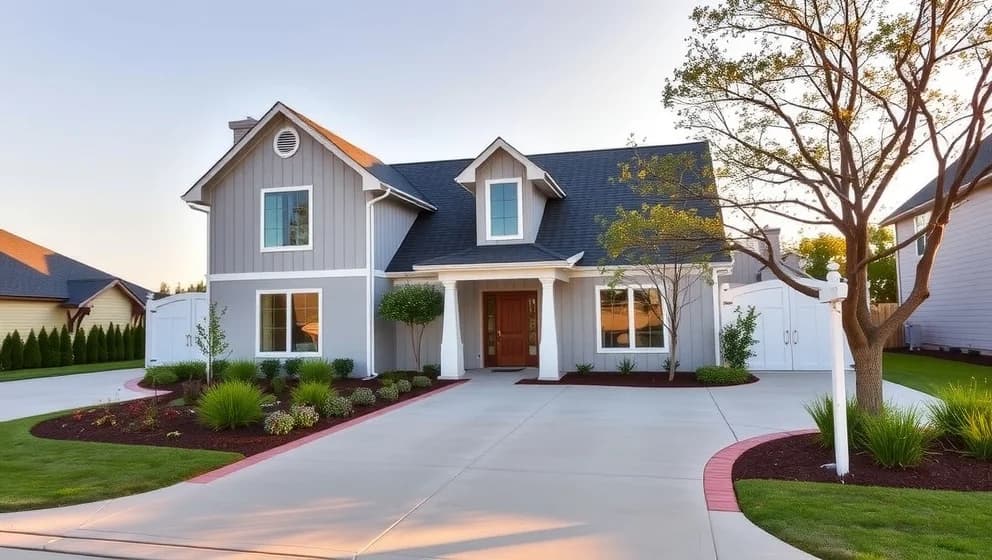 Hus till salu i Arvika nu