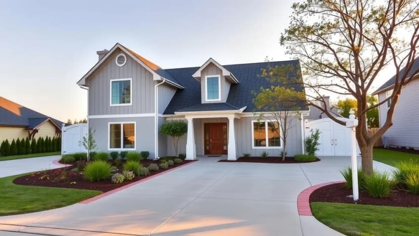 Hus till salu i Arvika nu