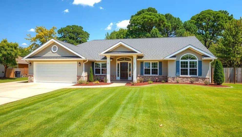 Hus till salu i Bollnäs