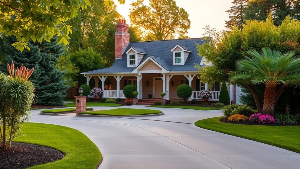 Hus till salu i Eslöv