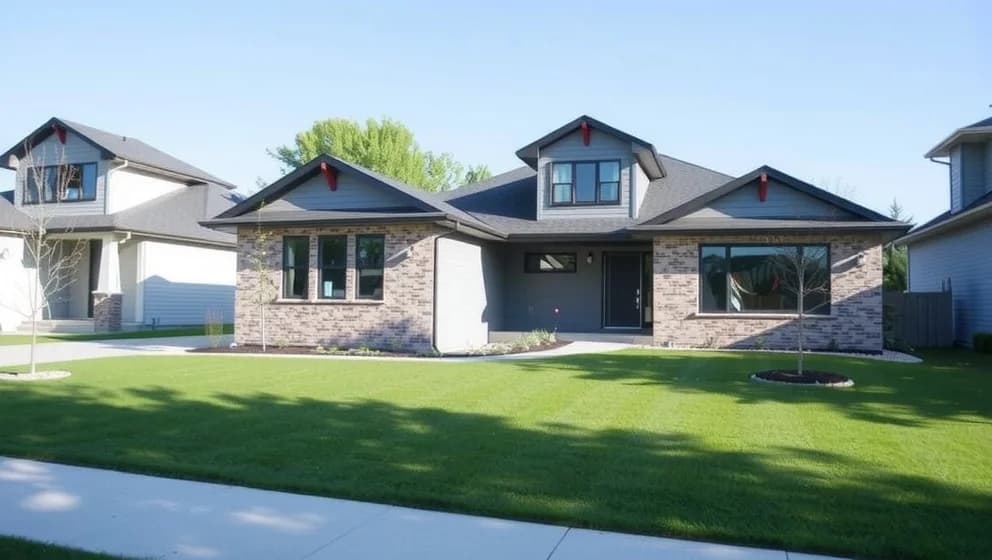 Hus till salu i Tierp nu