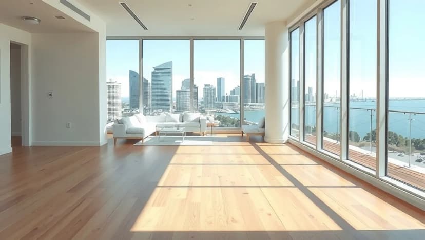 Lägenhet till salu Göteborg - Hitta ditt nya hem