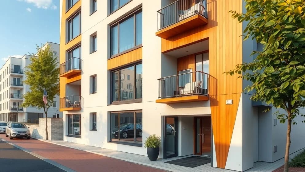 Lägenhet till salu Malmö vad kostar det