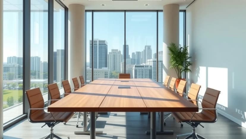 Låna lokal gratis i Stockholm