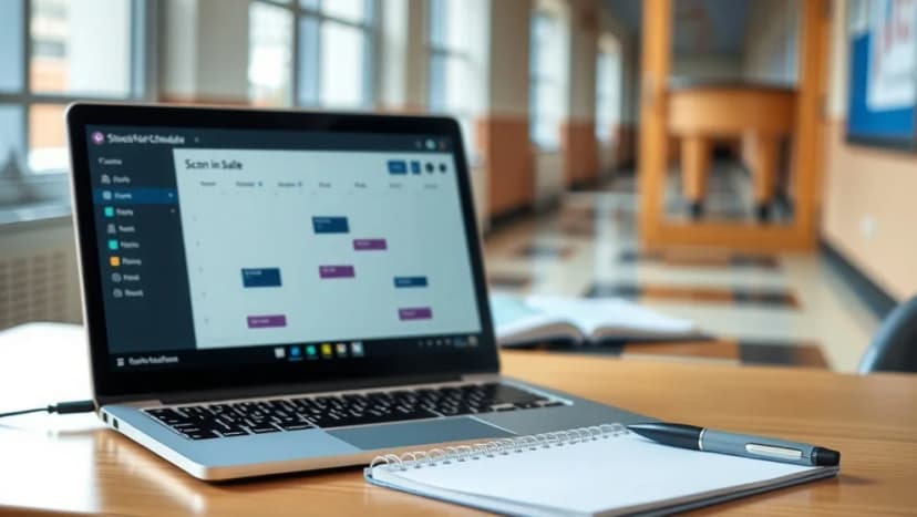 Skola 24 Linköping ungdomar använder dagligen