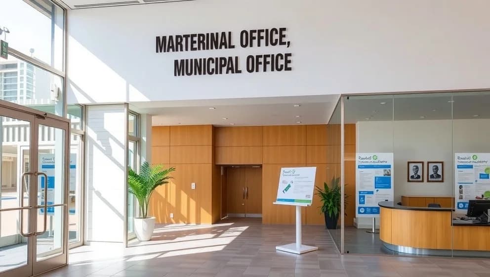 Uppsala kommun kontakt och öppettider