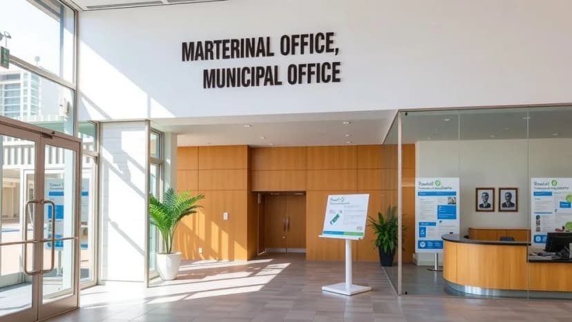 Uppsala kommun kontakt och öppettider