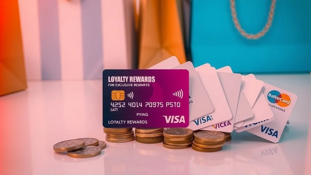 Vad är Seb Circle K och hur fungerar det