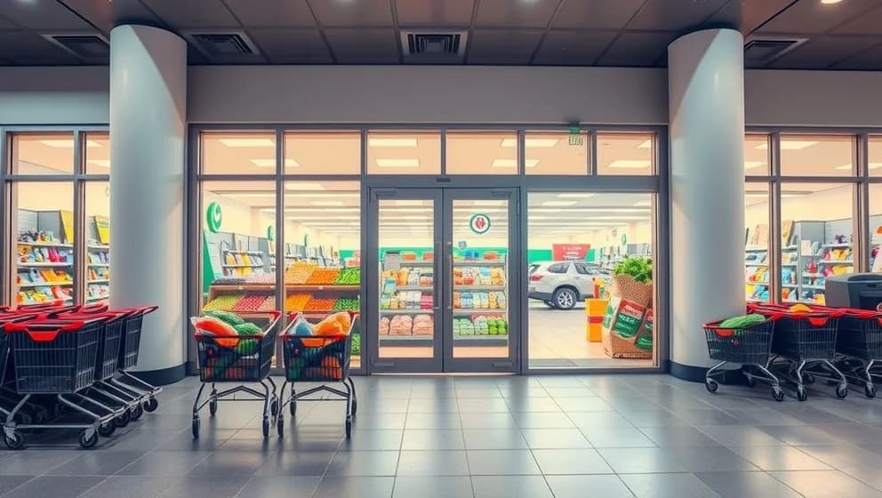 Vad finns att göra vid Kvillebäcken