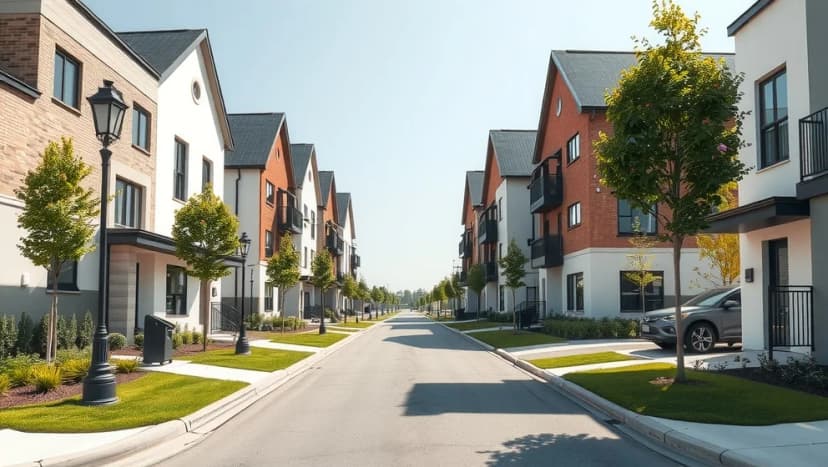 Vad finns till salu i Skellefteå nu