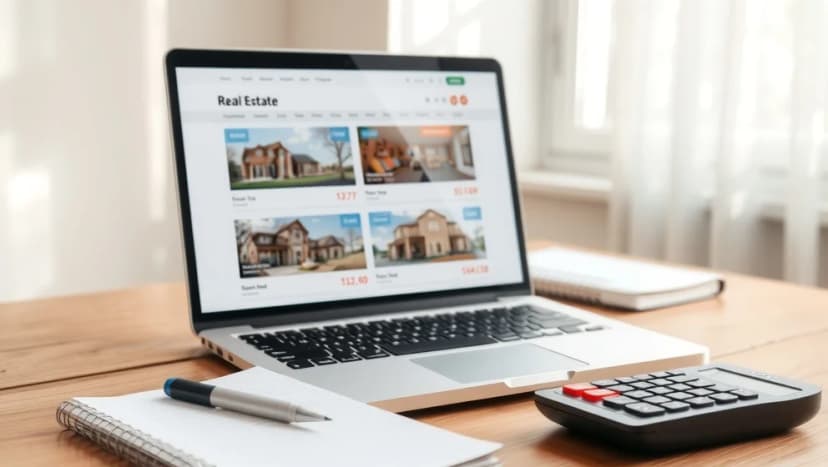 Vad kostar hemnet i Sverige idag