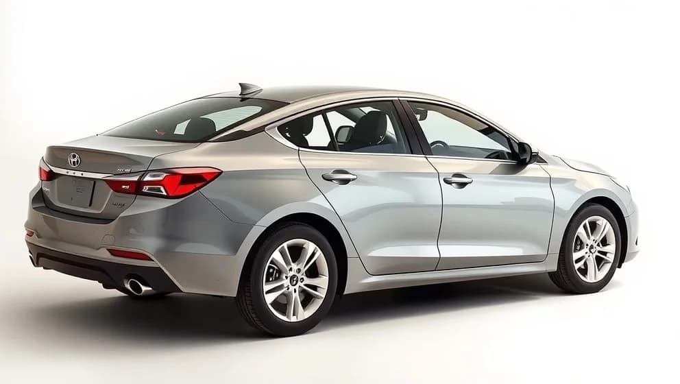 Värdera bilen gratis online