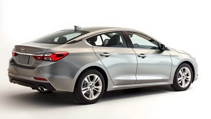 Värdera bilen gratis online