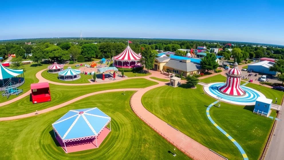 Vem är Max Roslags Näsby