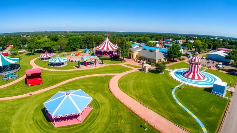 Vem är Max Roslags Näsby