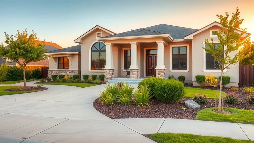 Villapriser i Piteå på Hemnet just nu